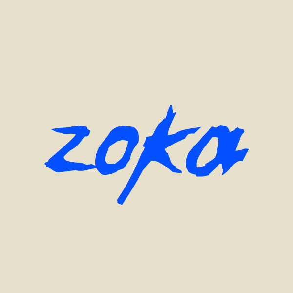 Zoka
